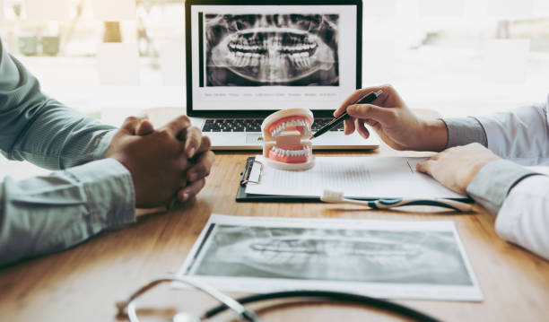 Best Dentist for Dental Trauma  in Clinton, SC