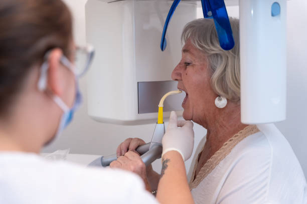 Best Urgent Tooth Repair  in Clinton, SC