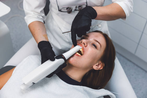 Best Dentist Open on Weekends  in Clinton, SC