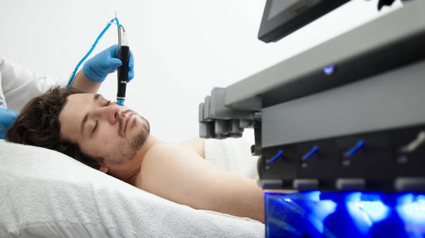 Dentist for Dental Trauma in SC
